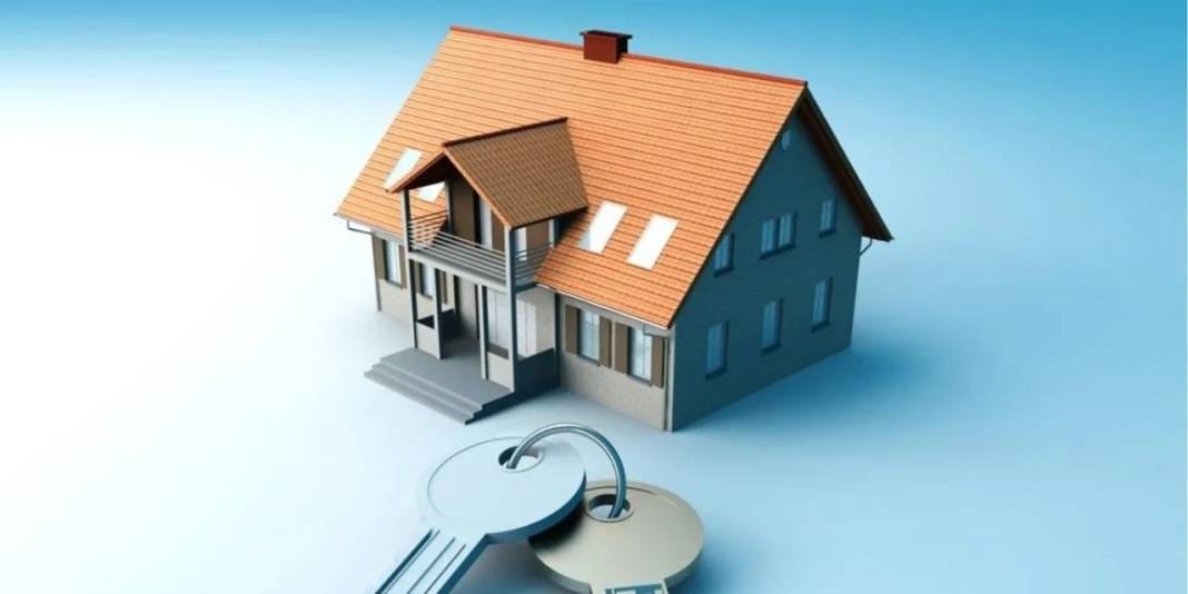 İlçe ilçe İstanbul kira fiyatları: İşte en uygun semtler 14